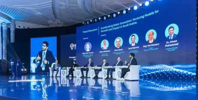 a_panel_session