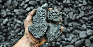 Minerals_on_the_ground