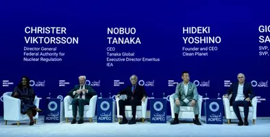 a_panel_session