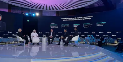 a_panel_session