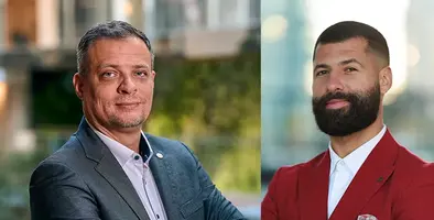 two_men