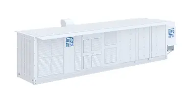 a_BESS_device
