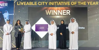 Awards_leadership