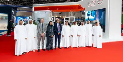 ducab_team