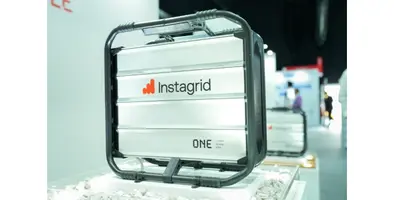 instagrid2