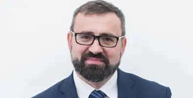 a_man_with_a_beard