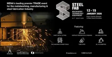 steel_manufacturing