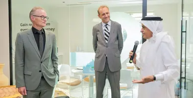 siemens_office