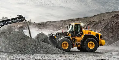 Volvo_loader