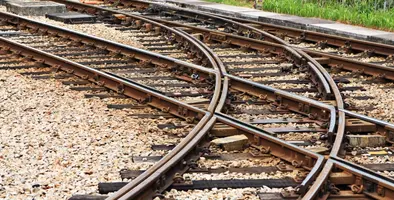 railway_tracks