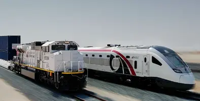 two_trains