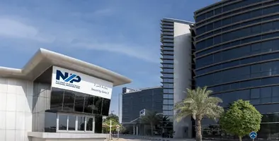 the_NIP_building