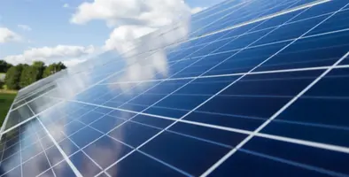 Renewable_energy