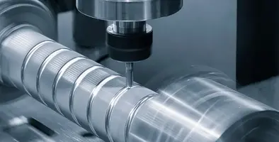 steel
