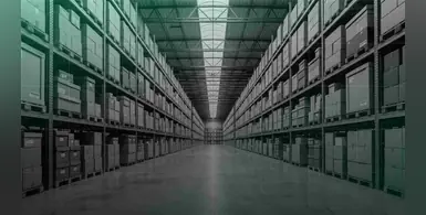 Image_of_a_facility