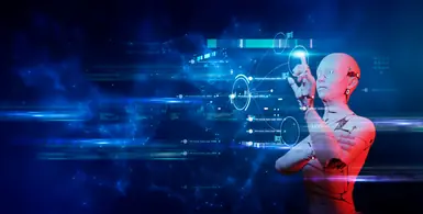 Image_of_AI