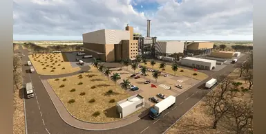 Image-of-Casablanca-Waste-to-Energy-Project