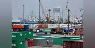 Image_of_Jeddah_port