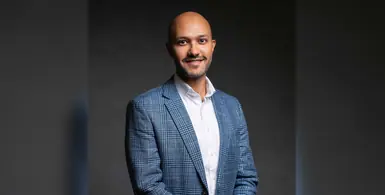 Image-of-Mohamed-Amer