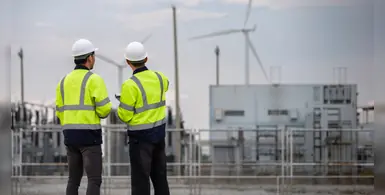 Image_of_wind_farm