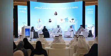 Image-of-Sharjah-youth