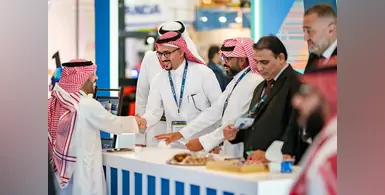 Image-of-the-expo