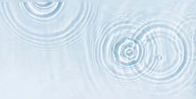 Image-of-water