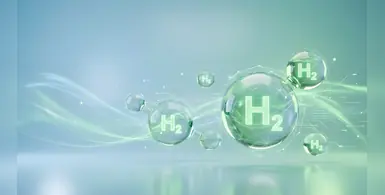 Image-of-Hydrogen-facility