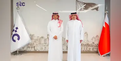Image_of_CEO_of_stcBahrain_and_CEO_of_BSA