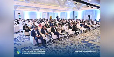 Image_of_the_event