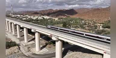 Etihad_rail