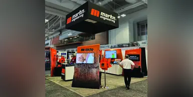 Martin_engineering_stand