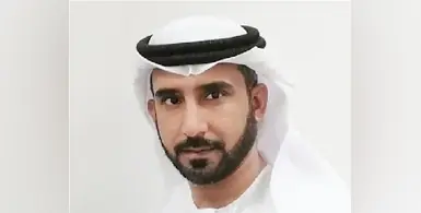 Image_of_President_of_AIJRF