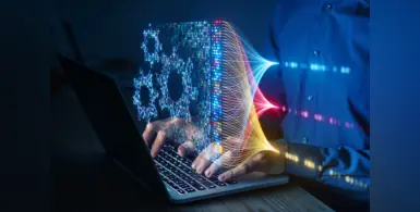 Image_of_AI