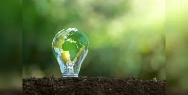 Image-of-clean-energy