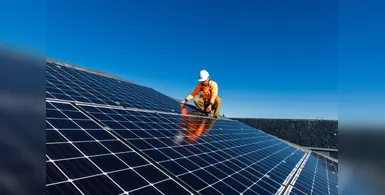 Image-of-solar-expansion