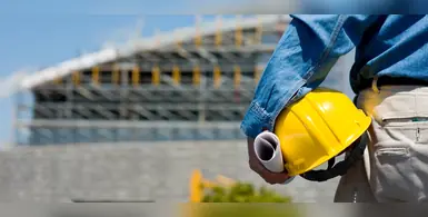 Image_of-construction_site