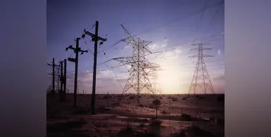 Image_of_grid_expansion