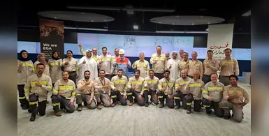 Image-of-Emirates-Global-Aluminium