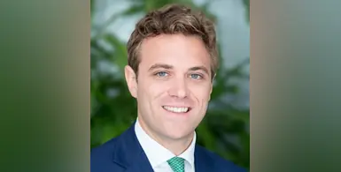 Image_of_Edoardo_Geraci