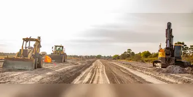 Image_of_construction