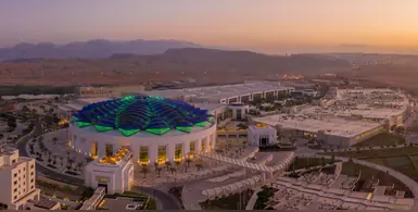 Image_of_Oman_Convention_and_Exhibition_Centre