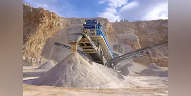 Image_of_limestone_mine