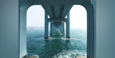 Image_of Oman_water 