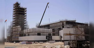 Image-of-Sharjah-Mosque-Construction