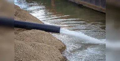 Image_of_water_project_Almar