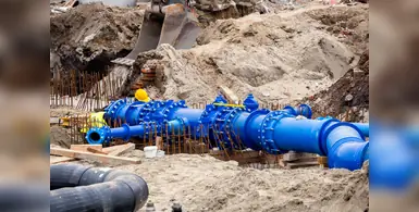 Image_of_water_project_Jordan