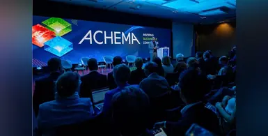 Image-of-achema-event