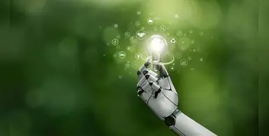 Image-of-green-innovation