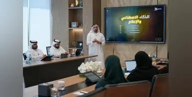 Image_of_workshop 